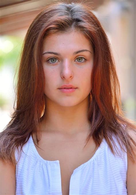 leah gotti school girl porn